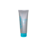 Moisturizers-Epicuren Acidophilus Probiotic Facial Cream-Blue Water Spa