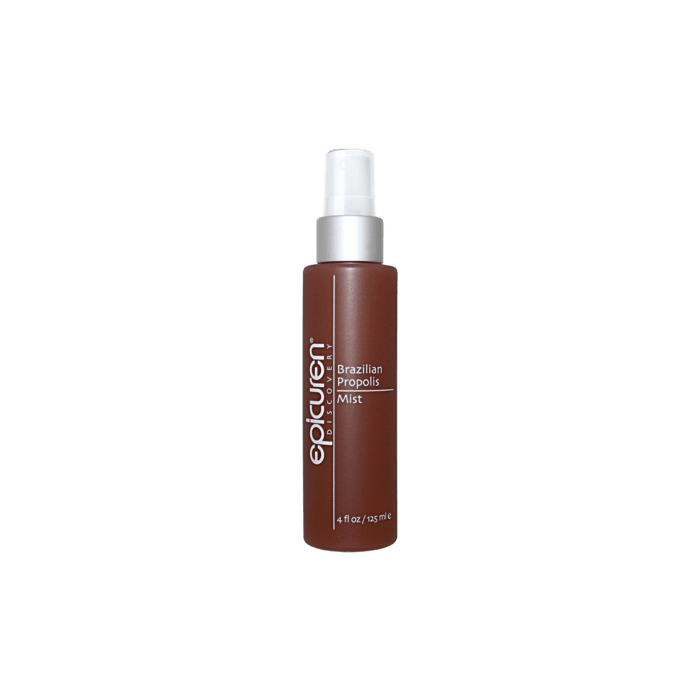 Epicuren Brazilian Propolis Mist | Nourishing Toner for Oily Skin