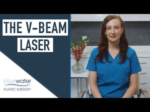 
            
                Load and play video in Gallery viewer, V-Beam Perfecta Laser
            
        