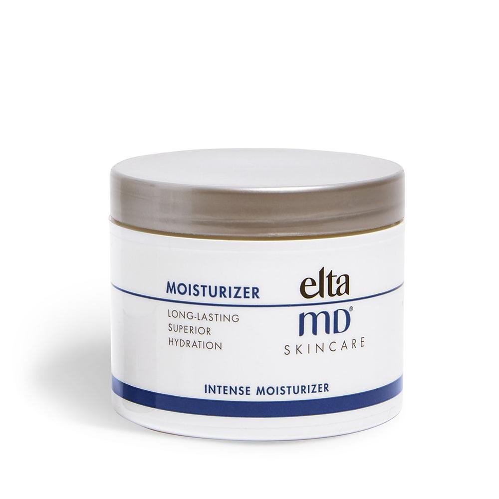 Moisturizers-EltaMD® Moisturizer-Blue Water Spa
