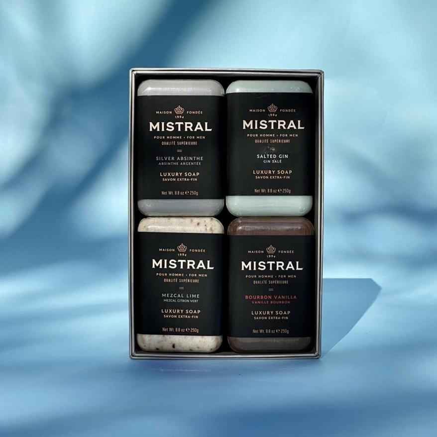 http://store.bluewaterspa.com/cdn/shop/products/mistral-mens-luxury-soap-set-799312_1200x1200.jpg?v=1700506590