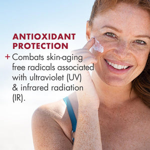 Sun Protection-EltaMD® UV Daily Broad-Spectrum SPF 40-Blue Water Spa