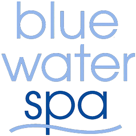 Blue Water Spa