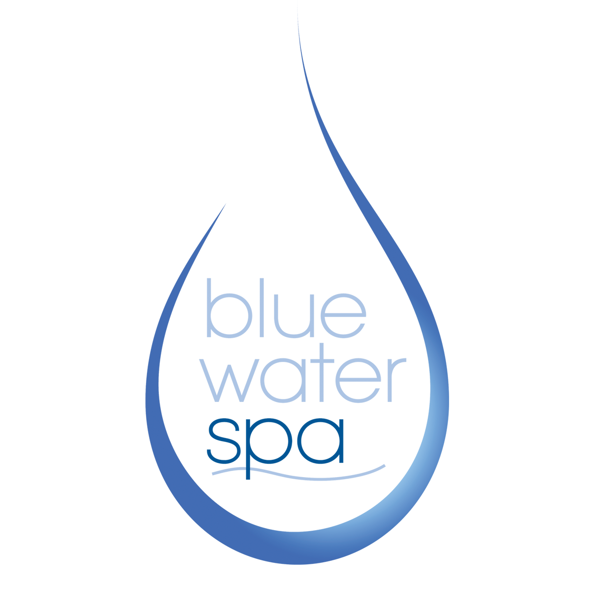 Blue Water Spa Medical Spa | Best Med Spa in Raleigh, NC