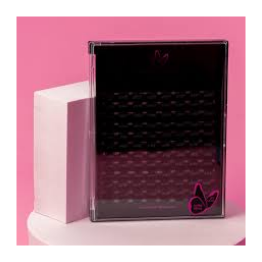 Endure Lash™ Rapid DIY Singles Tray Lash Extensions