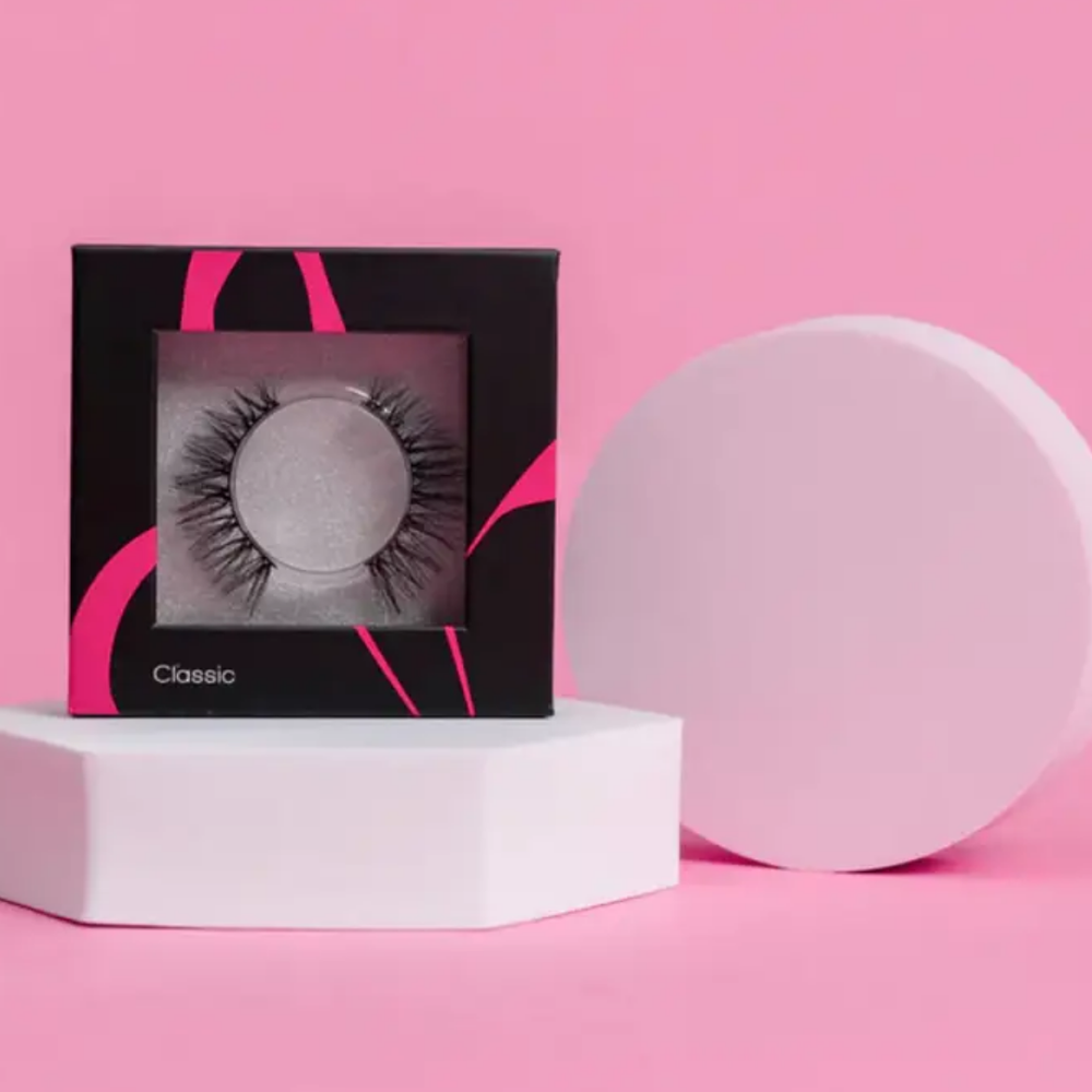 Facial Reafirmante Avanzado