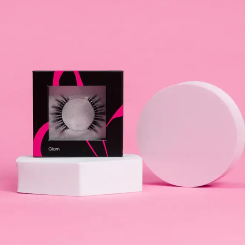 Facial Reafirmante Avanzado