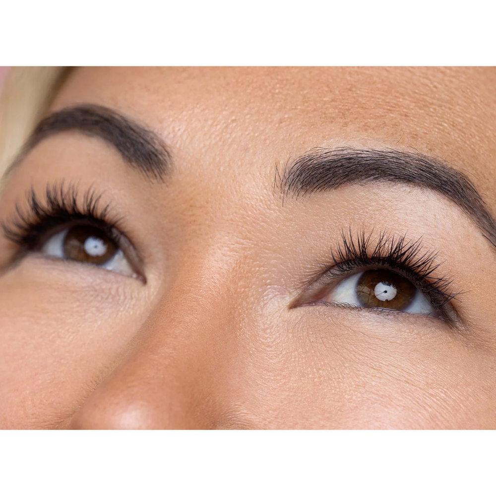 Endure Lash™ Individual Self-Stick Lash Bands