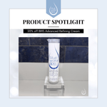 Cleansers - BWS Product Spotlight - Blue Water Spa