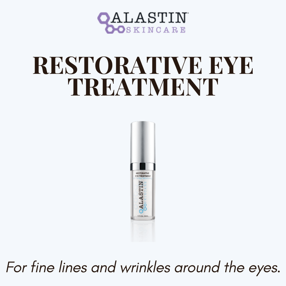 Eye Treatments-Alastin Restorative Eye Treatment-Blue Water Spa