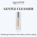 Face Treatments-Alastin Gentle Cleanser-Blue Water Spa