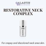 Face Treatments-Alastin Restorative Neck Complex-Blue Water Spa