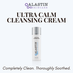 Face Treatments-Alastin Ultra Calm Cleansing Cream-Blue Water Spa