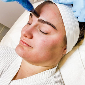 
            
                Load image into Gallery viewer, Body Treatments-Microneedling-Blue Water Spa
            
        