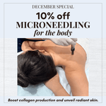 Body Treatments-Microneedling for the Body-Blue Water Spa