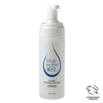 Cleansers-Gentle Foaming Cleanser-Blue Water Spa