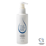 Cleansers-Moisture Replenishing Cleanser-Blue Water Spa