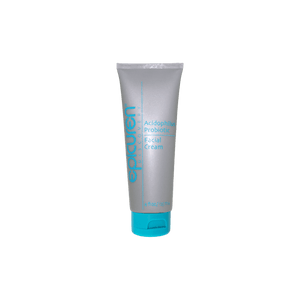 
            
                Load image into Gallery viewer, Moisturizers-Epicuren Acidophilus Probiotic Facial Cream-Blue Water Spa
            
        