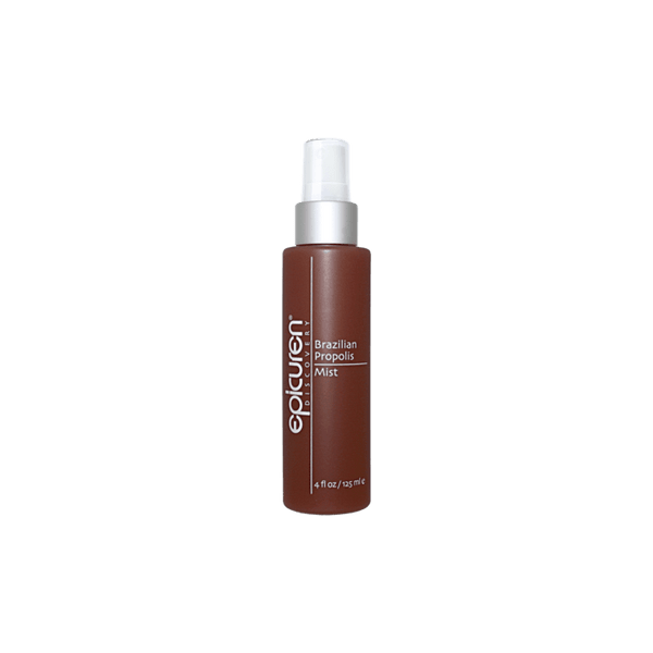 Epicuren Brazilian Propolis Mist | Nourishing Toner for Oily Skin