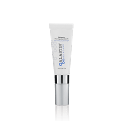 Face Treatments-Alastin INhance Post Injection Serum-Blue Water Spa