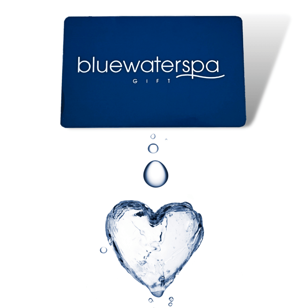 
            
                Load image into Gallery viewer, Face Treatments-Lip Filler – Physical Gift Card-Blue Water Spa
            
        