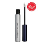 Makeup-RevitaBrow Advanced Eyebrow Conditioner-Blue Water Spa