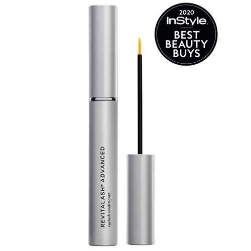
            
                Load image into Gallery viewer, Makeup-Revitalash Advanced Eyelash Conditioner-Blue Water Spa
            
        