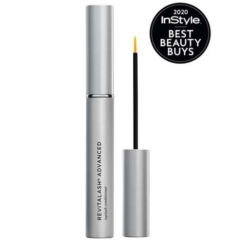 【彩 花 】REVITALASH ADVANCED RevitaLash Advanced Eye Lash Serum - RevitaLash Cosmetics