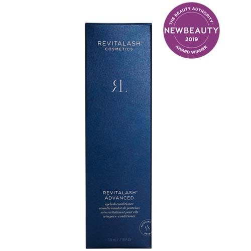 
            
                Load image into Gallery viewer, Makeup-Revitalash Advanced Eyelash Conditioner-Blue Water Spa
            
        