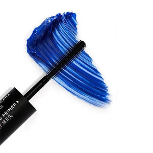 
            
                Load image into Gallery viewer, Makeup-Revitalash Double-Ended Primer + Mascara-Blue Water Spa
            
        
