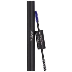 
            
                Load image into Gallery viewer, Makeup-Revitalash Double-Ended Primer + Mascara-Blue Water Spa
            
        