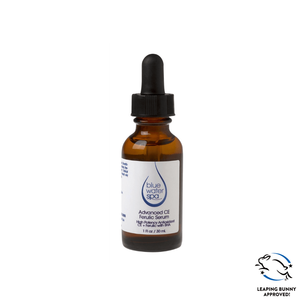 
            
                Load image into Gallery viewer, Serums-Advanced CE Ferulic Serum-Blue Water Spa
            
        